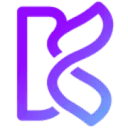 Logo Klundert AV