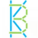 Logo Kobra-IPE B.V.