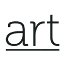 Logo yoshuart - Uw one-stop videoproductie partner