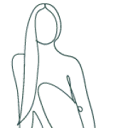 Logo Bewust in contact