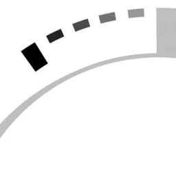 Logo van Van Rossem Timeware