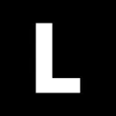 Logo Lurn Digital
