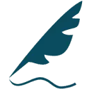 Logo Tekstbureau Meierijstad