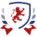 Logo van Notariskantoor De Zwart Raalte