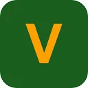 Logo Vergroen je Leven