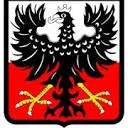 Logo AV Daventria 1906