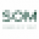 Logo Brienen AND Schellevis Subsidieadvies