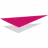 Logo ProPositions Brand Management
