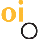 Logo OIO - Bureau voor Organisaties in Ontwikkeling