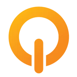 Logo NexGenTeQ