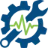 Logo van De Machinedokters / Reboow group