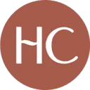 Logo Haptonomisch Contact