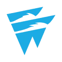 Logo Westelijke Regatta