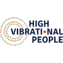 Logo High Vibrational People