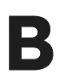Logo van Bureau Bolster