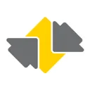 Logo van GKL Ventilatietechniek