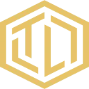 Logo van True Lawyers