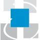 Logo Interieurbouw Heusden