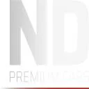 Logo Autobedrijf Norbert Driessen