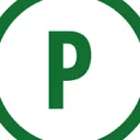 Logo Panflex B.V.