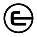 Logo E S E R O C C A