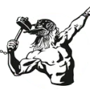 Logo Tunderman