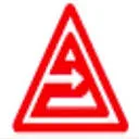 Logo van Pauls BV