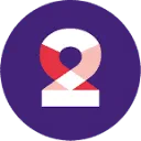 Logo van Lead2Deal