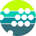 Logo Cijfer Studio