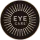 Logo JewelEar Hoortoestellen
