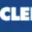 Logo CLERXvanROYadvocaten