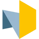 Logo CoNet