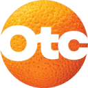 Logo OTC Organics B.V.