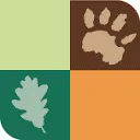 Logo Stichting Landschap Overijssel