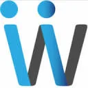 Logo Wholesale Dutch Telecom B.V.