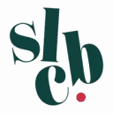 Logo Sign Language Coffee Bar