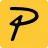 Logo YouthLead