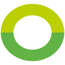 Logo Locus training coaching en advies