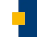 Logo Energie Expertisecentrum Flevoland EEF