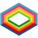 Logo Managed Data Services