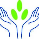 Logo Academie voor H)NLP AND Systemisch werk