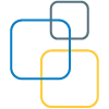 Logo Agévé opleidingen