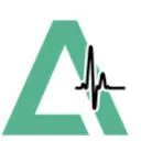 Logo A-PIC B.V.