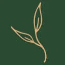 Logo Hof van Hestia