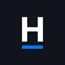Logo Affiliated.io