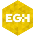 Logo Equipment Group Holland