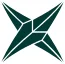 Logo TankContainerFinder.com