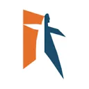 Logo Staedion