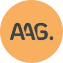 Logo AAG