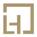 Logo LXRYHOME